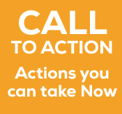 Call to action