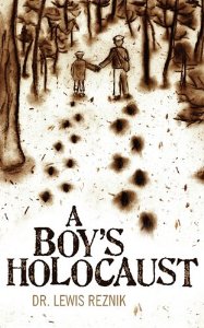 A Boy's Holocaust