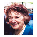 Clara Knopfler