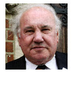 Denny Jacobson