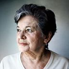 Esther Geizhal