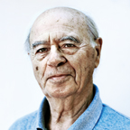Jay Sommer